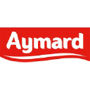aymard.fr