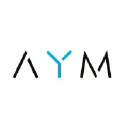 aymcommerce.com