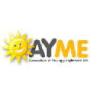 ayme.org.uk