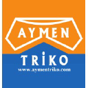 aymentriko.com