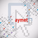 aymet.com.tr