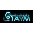 aymglobal.com