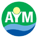aymgolf.com