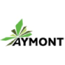 aymont.com