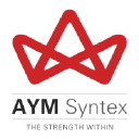 aymsyntex.com