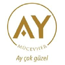 aymucevher.com