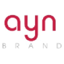 aynbrand.com