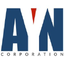 ayncorporation.com