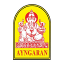ayngaran.com