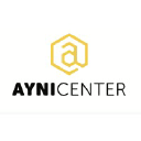 aynicenter.com