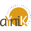 aynik.com