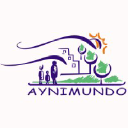 aynimundo.org
