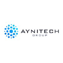 aynitech.com