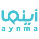 Aynma logo
