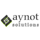aynotsolutions.com