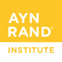 aynrand.org