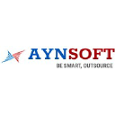 aynsoft.com