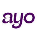 ayo.com.au