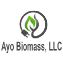 ayobiomass.com