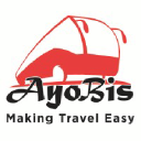 ayobis.com