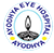ayodhyaeyehospital.org