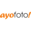 ayofoto.com