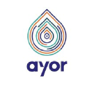 ayor.fr logo