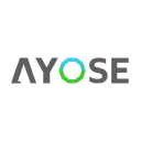 ayose.org