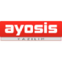 ayosis.com.tr
