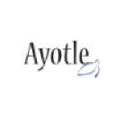 ayotle.com