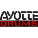 Ayotte Drums