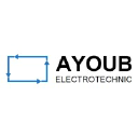 ayoubelectrotechnic.com