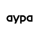 Aypa Power’s Database job post on Arc’s remote job board.