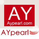 Aypearl.com