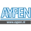 aypen.nl