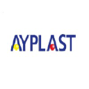 ayplast.com