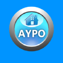 At Your Pace Online