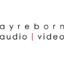 Ayreborn Audio Video