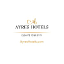 ayreshotels.com