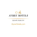 ayres hotels