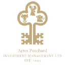 ayrespunchard.co.uk