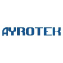 ayrotek.com.tr