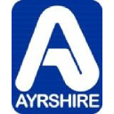ayrshire.co.uk