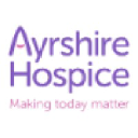 ayrshirehospice.org