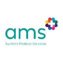 ayrshiremedical.co.uk