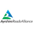 ayrshireroadsalliance.org