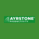 ayrstone.com