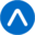 Ayr Wellness Medical Marijuana Dispensary Plymouth Meeting logo