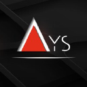 Ays Pro