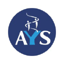 ays.com.au